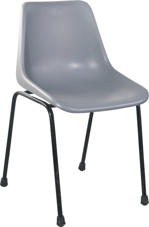 Plastic Moulded Furniture Ballowal Furniture