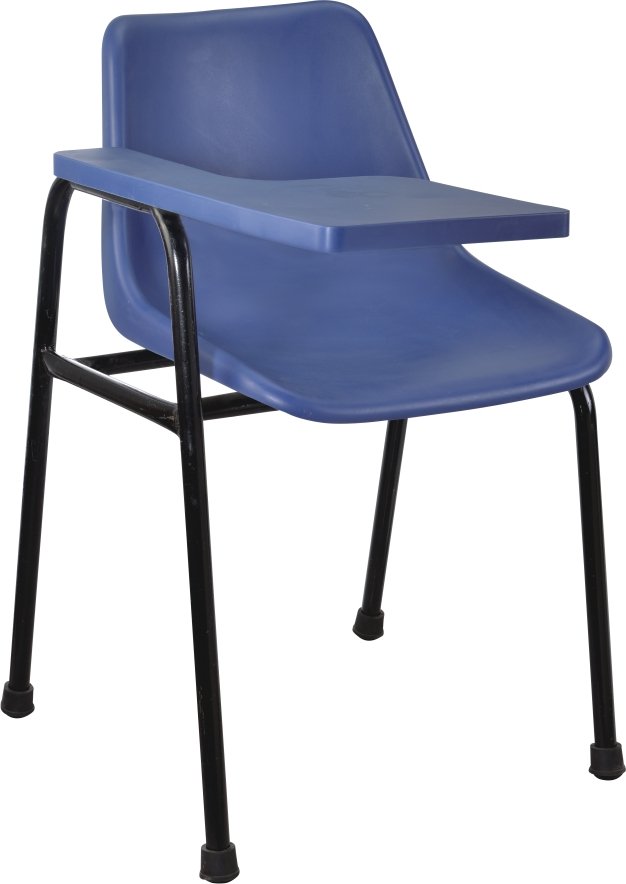 Plastic Moulded Furniture Ballowal Furniture