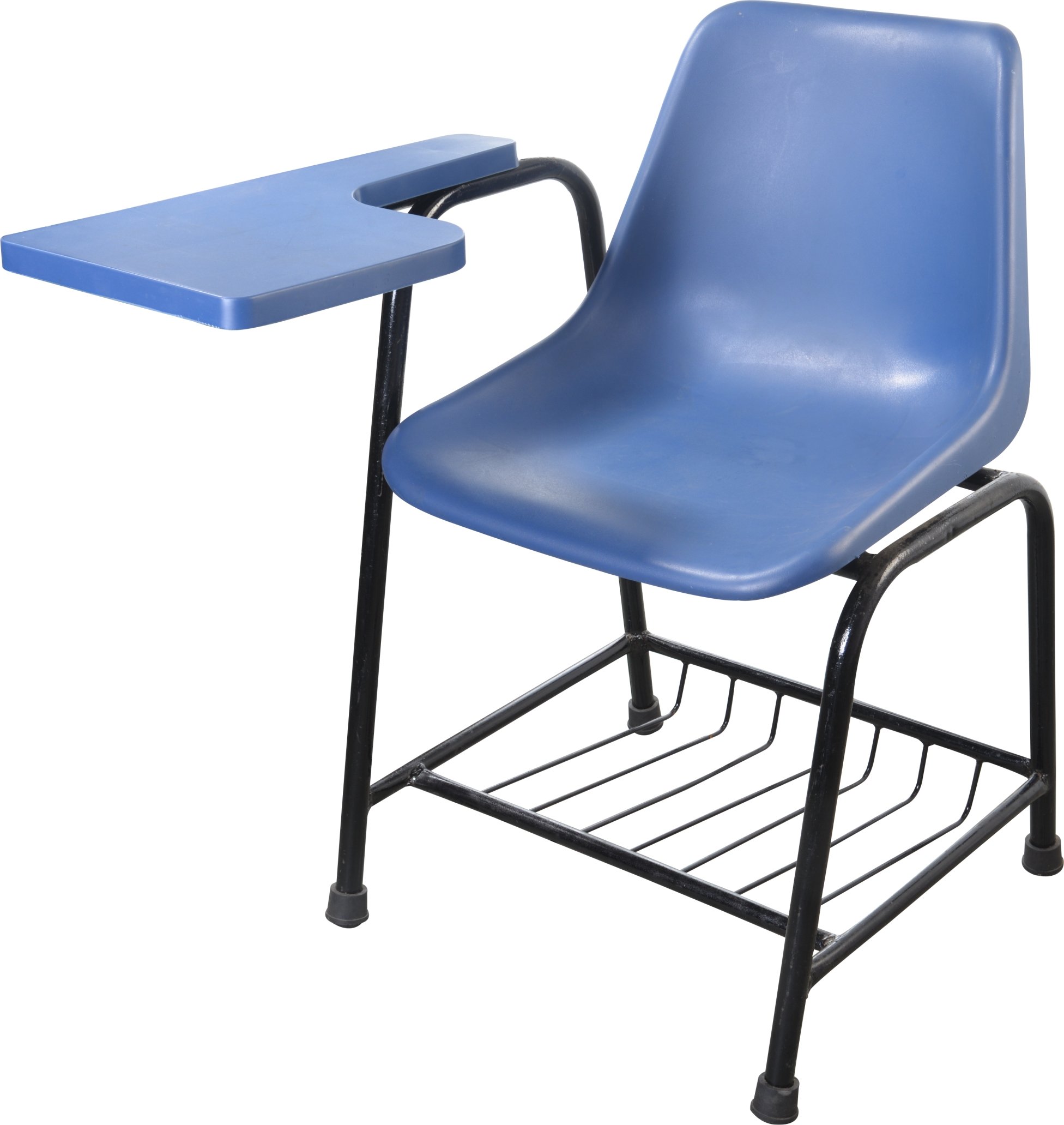 Plastic Moulded Furniture Ballowal Furniture