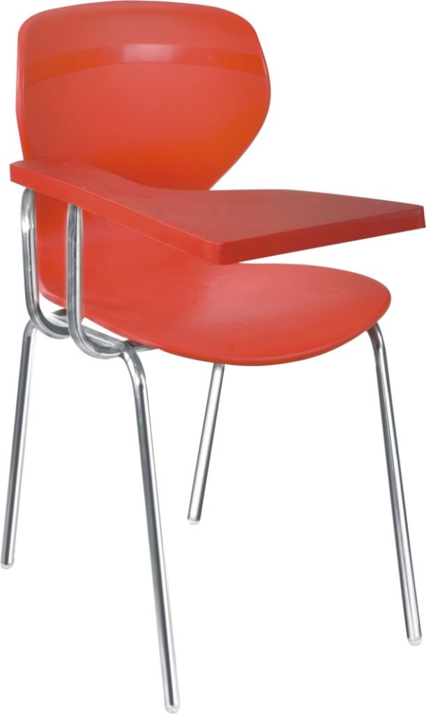 Plastic Moulded Furniture Ballowal Furniture