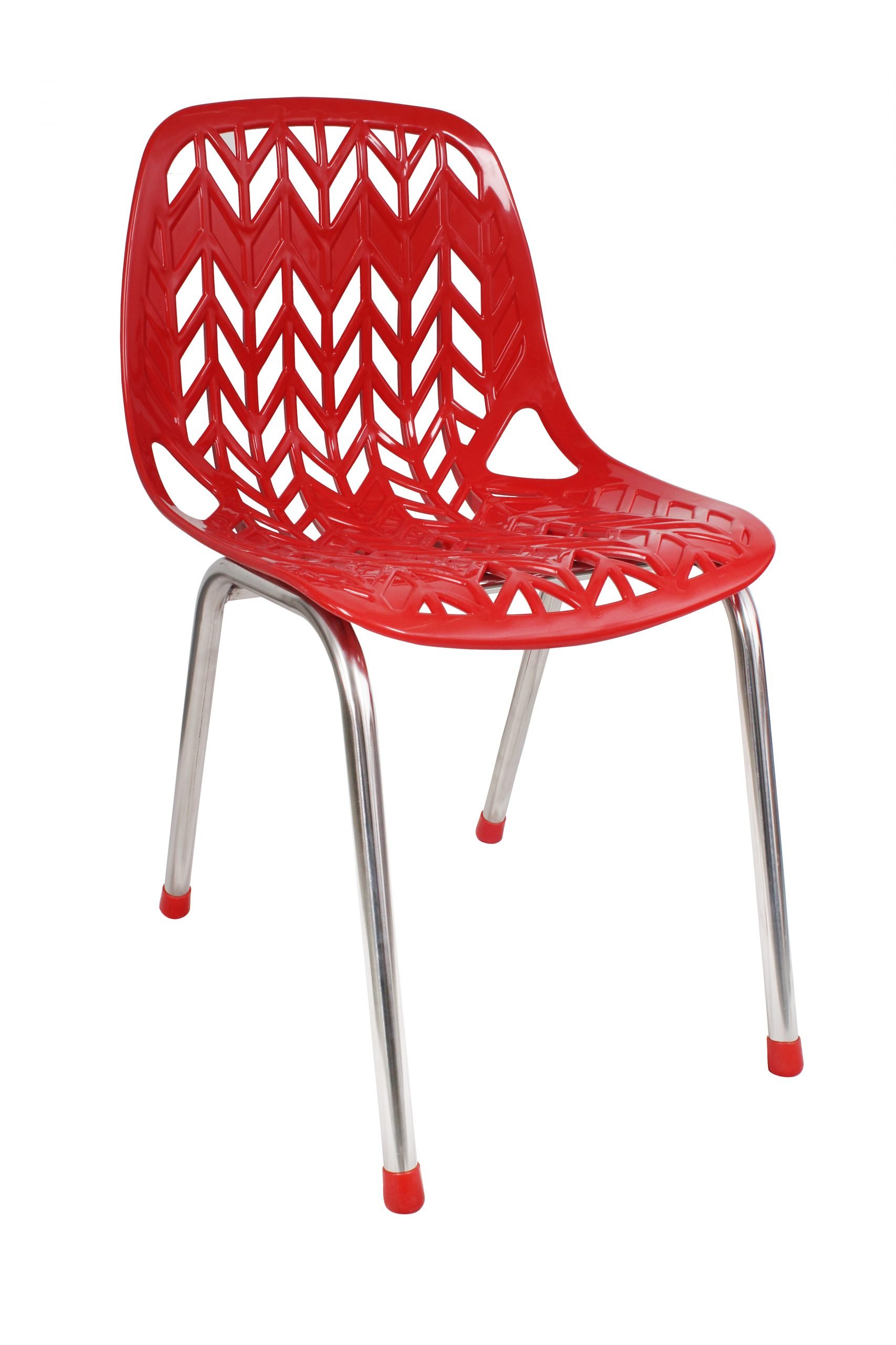 Plastic Moulded Furniture Ballowal Furniture